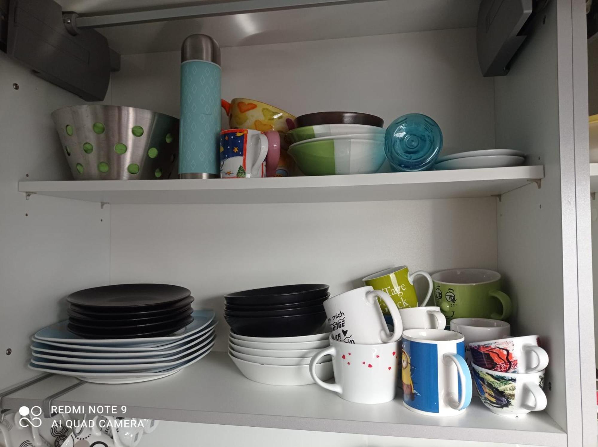 Moderne Ferienwohnung Neckarschleife Mit Klimaanlage Kirchheim am Neckar ภายนอก รูปภาพ